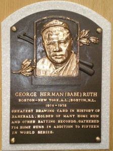 babe-ruth-hall-of-fame-plaque-224x300.jp